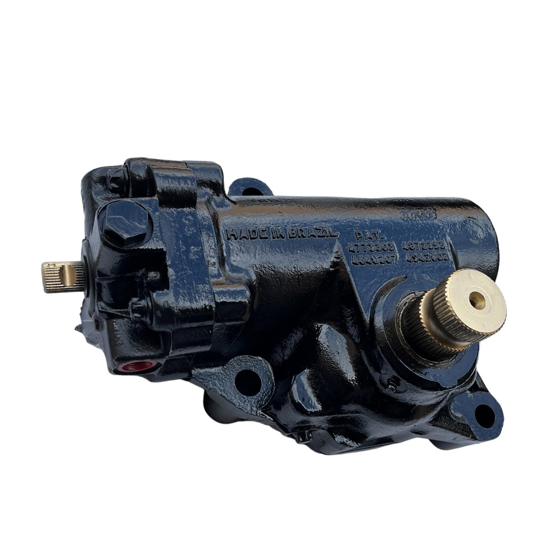 Score Auto Parts TRW ROSS TAS402597 POWER STEERING GEAR BOX